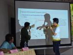 โครงการประชาคมฯ ประจำปี 2568 (ชุมชนที่ 3)